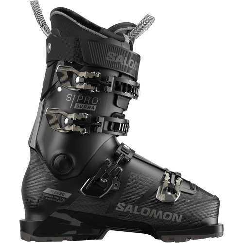 Vist Large View of Product Image Which is New SALOMON SUPRA 90 W 245