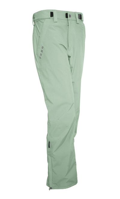 Vist Large View of Product Image Which is Turbine Go-2 Women's Pants