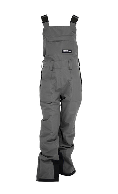 Vist Large View of Product Image Which is Turbine Youth Drifter Bib #120770