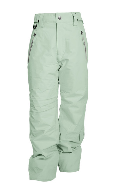 Vist Large View of Product Image Which is Turbine Juneau Girl's Pant #1822172