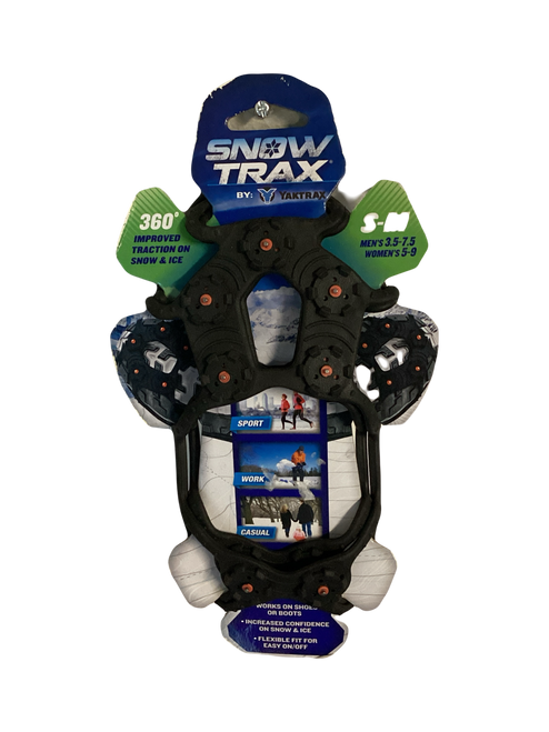 Vist Large View of Product Image Which is Used Outerwear Other A Black S/M