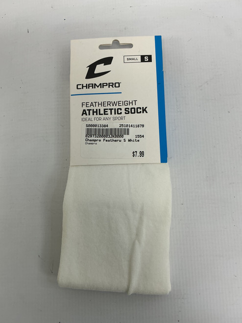 Vist Large View of Product Image Which is Used Champro Athletic