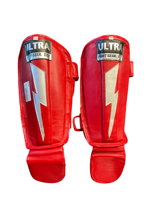 Vist Large View of Product Image Which is Used Martial Arts Head Gear White