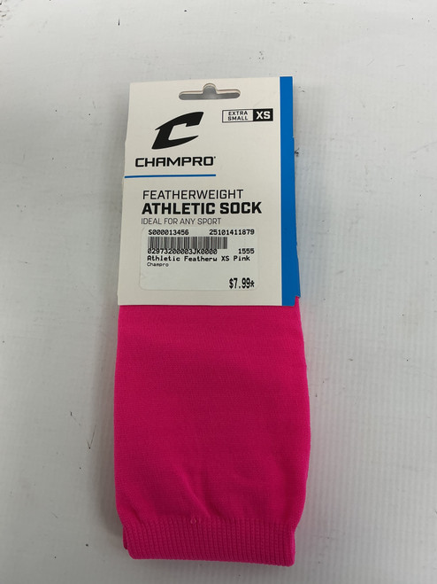 Used Champro Athletic 11879-S000013456 Vist Large View of Product Image Which is Used Champro Athletic