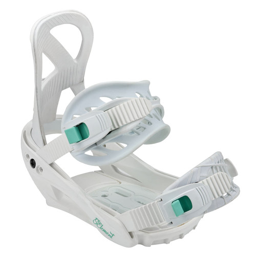 Vist Large View of Product Image Which is 5th Element Layla Women's Bindings