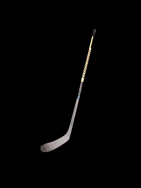 Vist Large View of Product Image Which is New QR5 PRO RH 63 FLEX W28