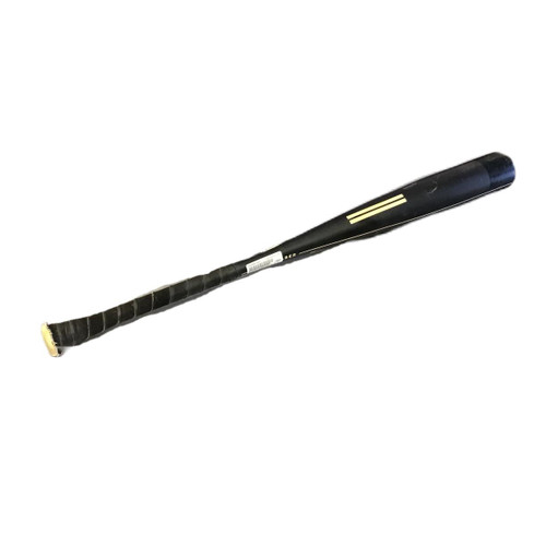 Vist Large View of Product Image Which is Used Warstic WSBNSBRSL10 BB/SB USSSA 2 5/8 Bat 31"