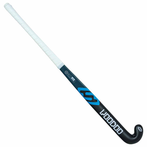 Vist Large View of Product Image Which is Voodoo Mojo 25 Indoor Stick #AVMI5