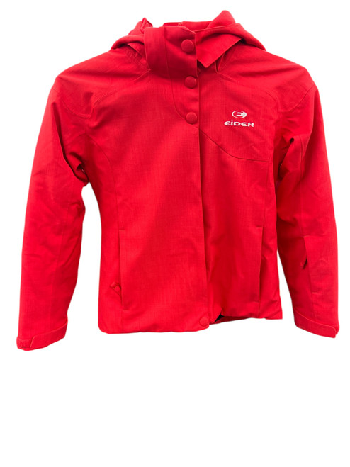 Vist Large View of Product Image Which is Front