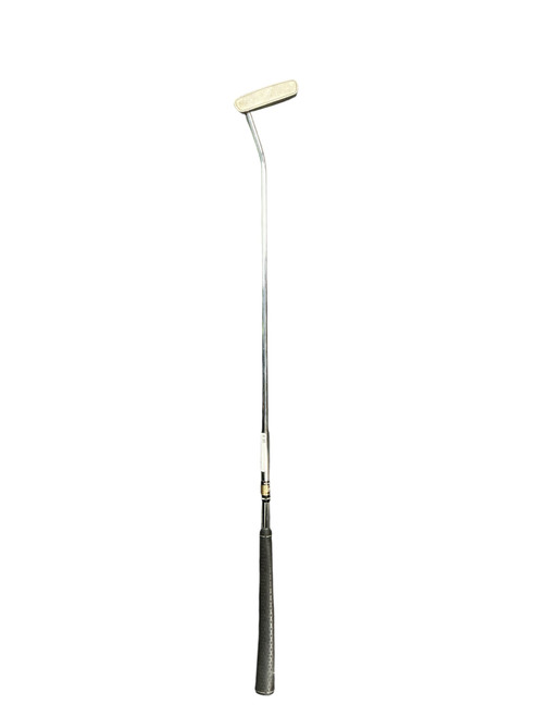 Vist Large View of Product Image Which is Used Cobra PERTH 2 Mens Putter RH