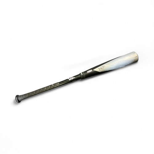 Vist Large View of Product Image Which is Used Victus VSBNY5 BB/SB USSSA 2 5/8 Bat 30"