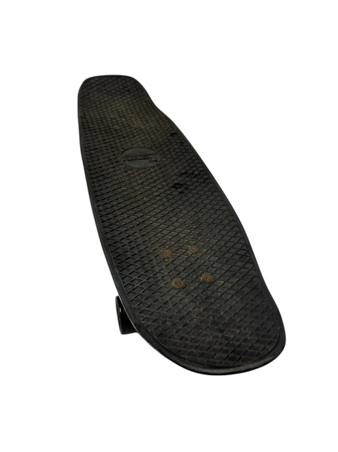 Vist Large View of Product Image Which is Used Penny CHECKOUT 32" Complete Skateboard