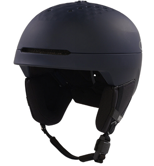 Vist Large View of Product Image Which is New HELMET MOD3 MIPS