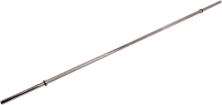 Vist Large View of Product Image Which is New 6FT STANDARD BAR