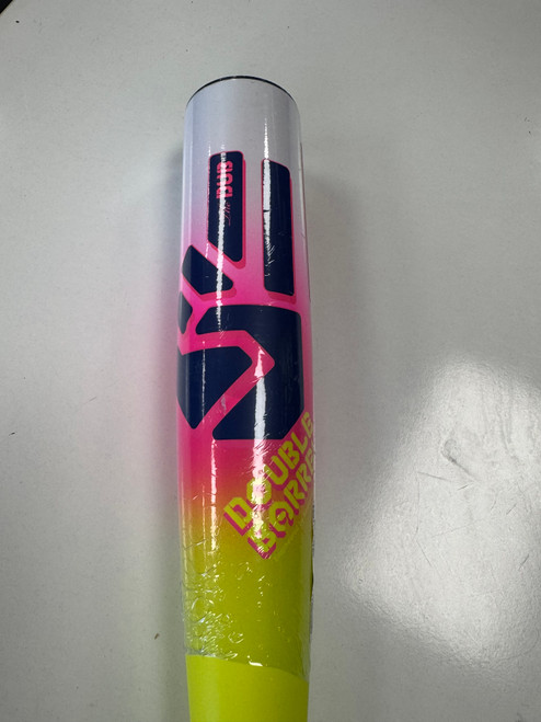 New Easton The Dub 30/20 -10 11653-EASE00711582 Vist Large View of Product Image Which is New Easton The Dub 30/20 -10