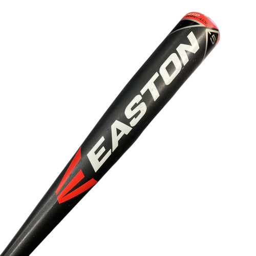 Vist Large View of Product Image Which is Used Easton S650 BB/SB USA 2 5/8 Bat 30"
