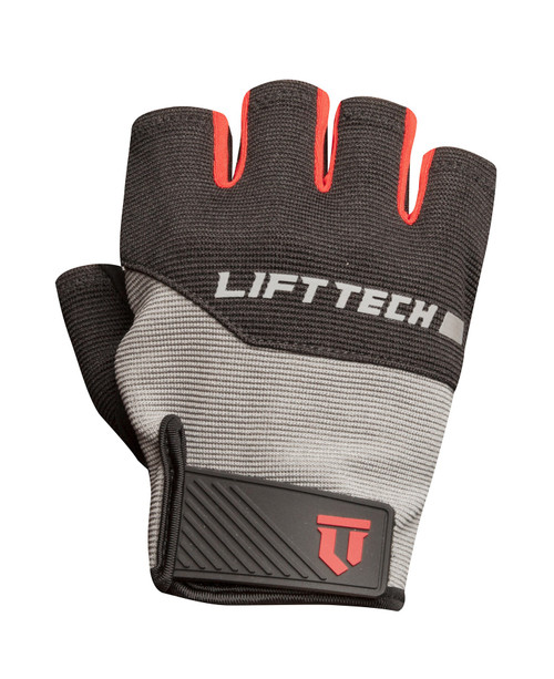 Vist Large View of Product Image Which is New CLASSIC MENS GLOVES XL