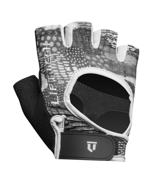 Vist Large View of Product Image Which is New ELTIE WOMENS GLOVE SM