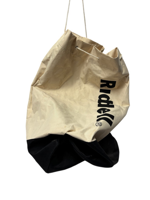 Vist Large View of Product Image Which is Used RIDDELL Team Equipment Bag 41" x 23"