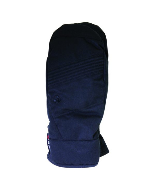 Vist Large View of Product Image Which is Turbine Frazier Mitten #90107