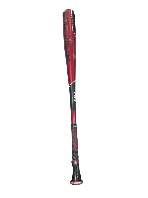 Vist Large View of Product Image Which is Used Rawlings 5150 BB/SB USA 2 5/8 Bat 31"