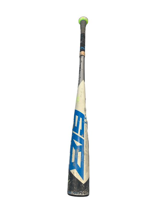 Vist Large View of Product Image Which is Used Louisville Slugger SOLO 618 BB/SB USA 2 5/8 Bat 29"