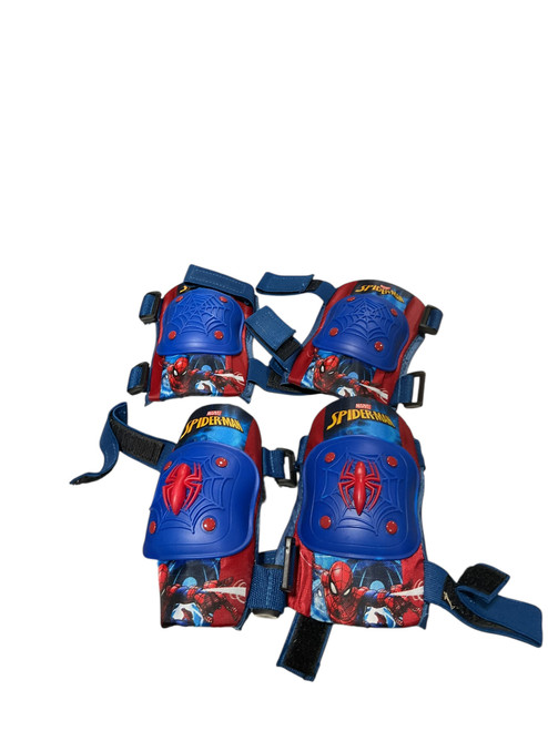 Vist Large View of Product Image Which is Used Bike Accessory