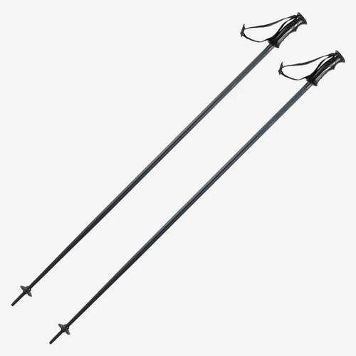 Vist Large View of Product Image Which is New NORDICA SKI POLE GREY 120