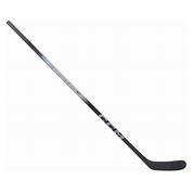 Vist Large View of Product Image Which is New CCM JETSPEED FT8 PRO JR 50 FLEX P90TM RH