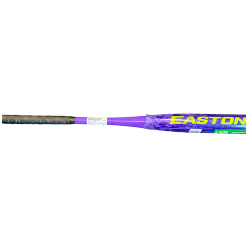Vist Large View of Product Image Which is Used Easton HAVOC BB/SB USA 2 1/4 Bat 30"