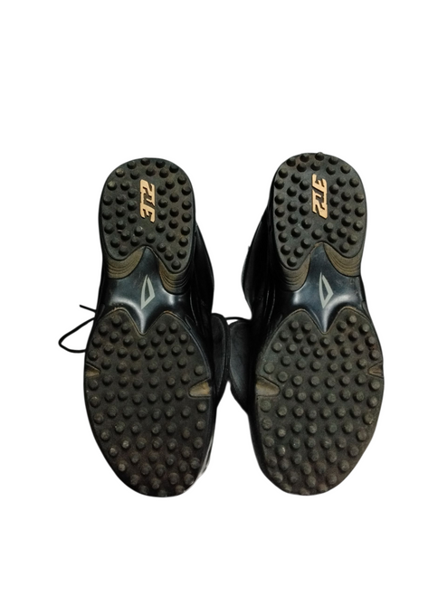 Used 3N2 Sports UMPIRE SHOES Umpire Accessories 11887-S000020320 Vist Large View of Product Image Which is Used 3N2 Sports UMPIRE SHOES Umpire Accessories