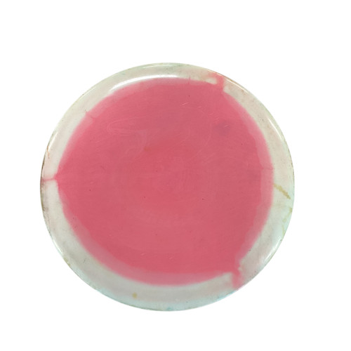 Used Innova HALO MAMBA Disc Golf Driver Pink 174g 11479-S000406833 Vist Large View of Product Image Which is Used Innova HALO MAMBA Disc Golf Driver Pink 174g