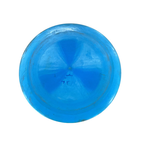 Used Latitude 64 ROYAL GRACE Disc Golf Driver Royal Blue 175g 11479-S000406839 Vist Large View of Product Image Which is Used Latitude 64 ROYAL GRACE Disc Golf Driver Royal Blue 175g