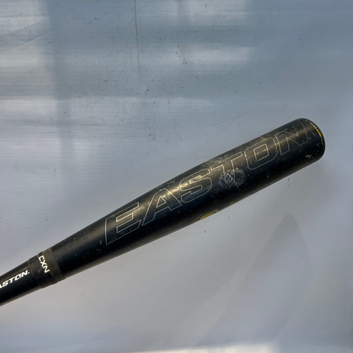 Vist Large View of Product Image Which is Used Easton S1 BB/SB High School -3 Bat 32"