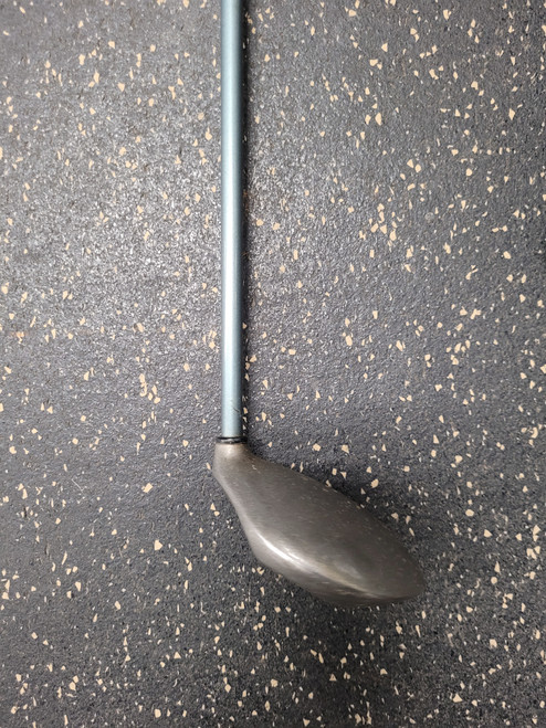 Used Callaway BIG BERTHA WAR BIRD Mens Fairway Wood RH 7 Wood 11774-S000084198 Vist Large View of Product Image Which is Used Callaway BIG BERTHA WAR BIRD Mens Fairway Wood RH 7 Wood