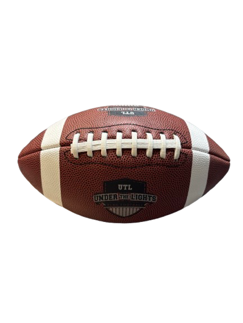 Vist Large View of Product Image Which is Used UTL PeeWee Flag Football