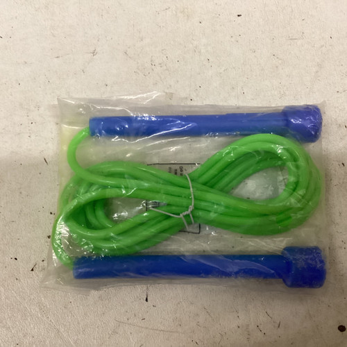 Vist Large View of Product Image Which is Used Jump Rope Speed Rope