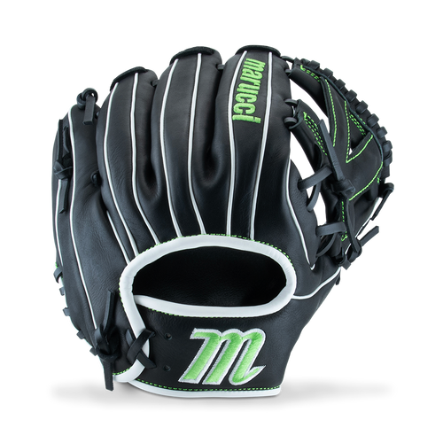 Vist Large View of Product Image Which is New Marucci Krewe M Type 41A7 2026 Baseball Glove- 11" Right Hand Throw