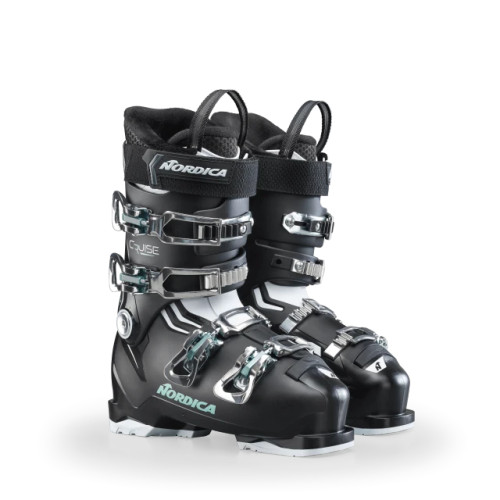 Vist Large View of Product Image Which is Nordica Cruise 65W Ski Boots
