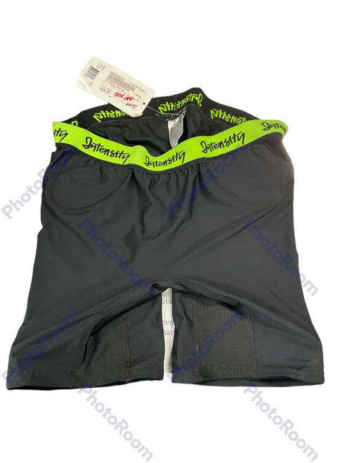 Vist Large View of Product Image Which is  BB/SB BB/SB / Other Clothing