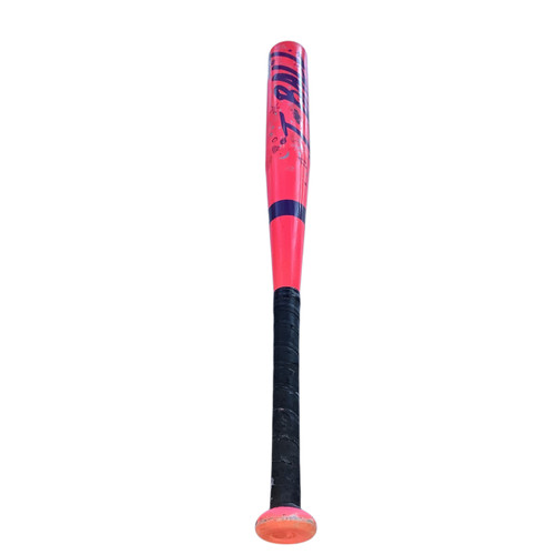 Vist Large View of Product Image Which is Used Rawlings T BALL BB/SB T-Ball Bat 26"
