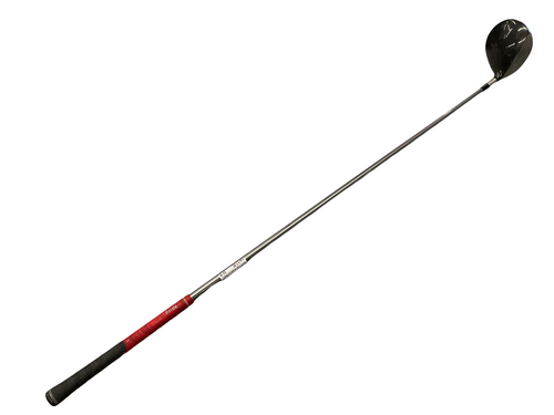 Used Titleist 983K Mens Driver LH 8.5 Degree 11143-S000128228 Vist Large View of Product Image Which is Used Titleist 983K Mens Driver LH 8.5 Degree