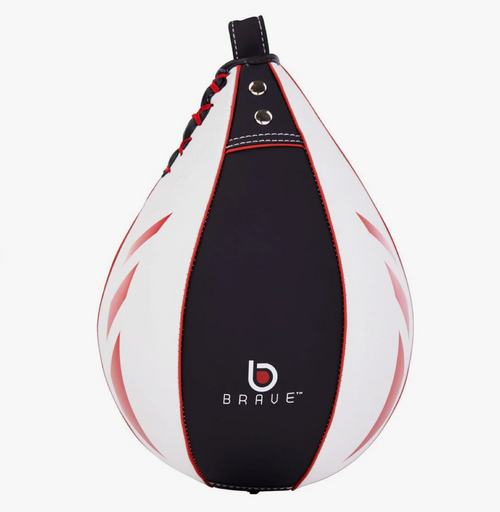 Vist Large View of Product Image Which is New BRAVE SPEED BAG 7"