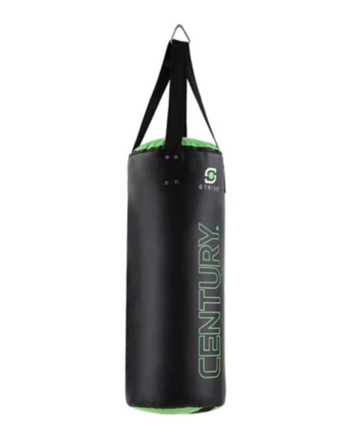 Vist Large View of Product Image Which is New STRIVE HEAVY BAG-40LB