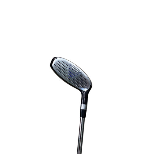 Vist Large View of Product Image Which is Used Tiger Shark TS 960 Mens Hybrid Club LH 4 Hybrid