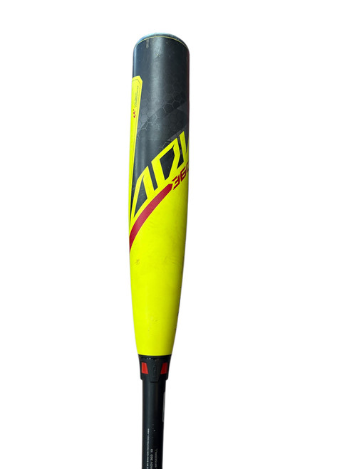 Vist Large View of Product Image Which is Used Easton ADV 360 USA Bat 30/20