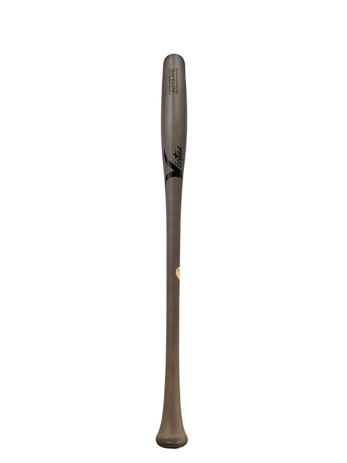 Vist Large View of Product Image Which is Torpedo bat