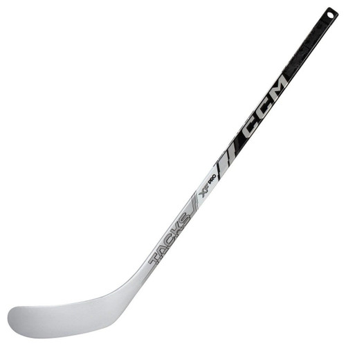 New CCM TACKS XF PRO MINI LH 11147-CCMSTMINITXFPRO-LH Vist Large View of Product Image Which is New CCM TACKS XF PRO MINI LH