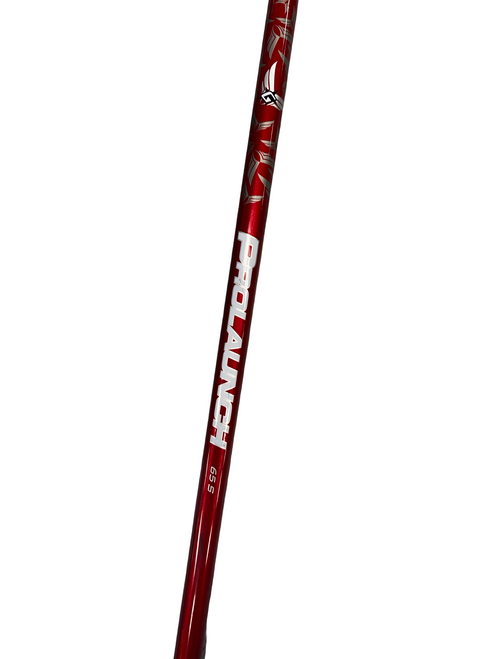 Used Ping G30 LS TEC Mens Driver RH 9.0 Degree 11682-S000122577 Vist Large View of Product Image Which is Used Ping G30 LS TEC Mens Driver RH 9.0 Degree