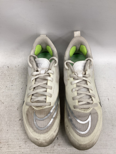 Vist Large View of Product Image Which is 